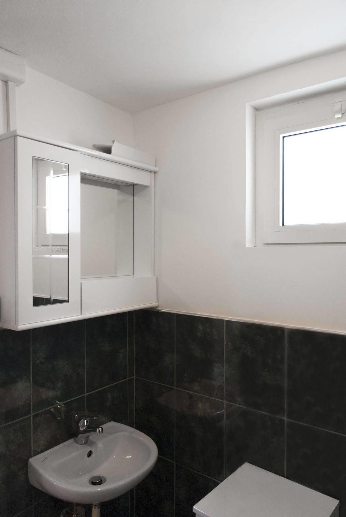 Intercamping Apollo Capaccio Exterior foto